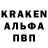 Кодеин напиток Lean (лин) Magumin